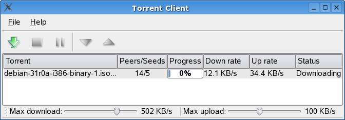 ../_images/torrent-example.png