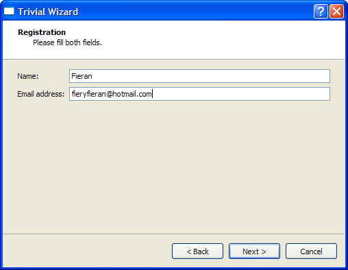 ../_images/trivialwizard-example-registration.png