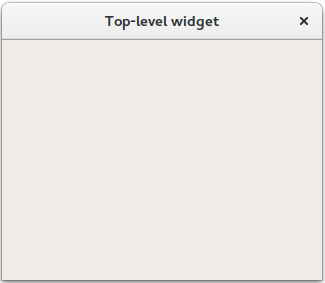widgets-tutorial-toplevel1