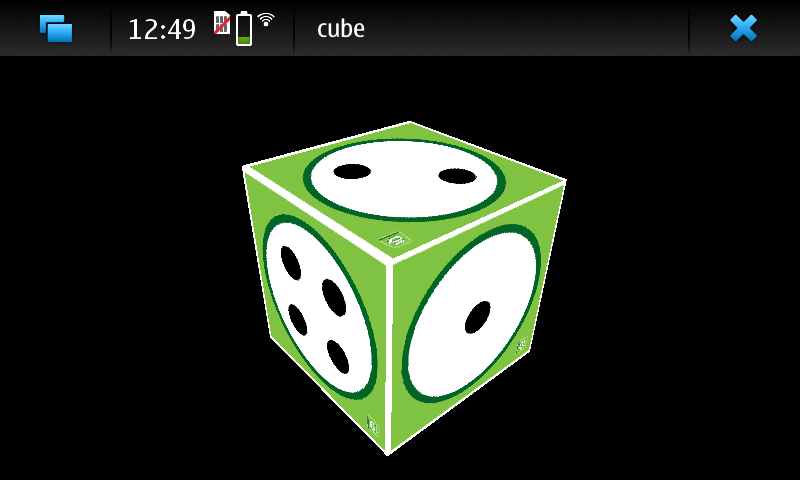 ../_images/cube.png