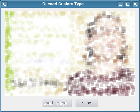 ../_images/queuedcustomtype-example.png