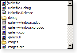 ../../_images/windows-listview.png
