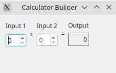 ../_images/calculatorbuilder-example.webp