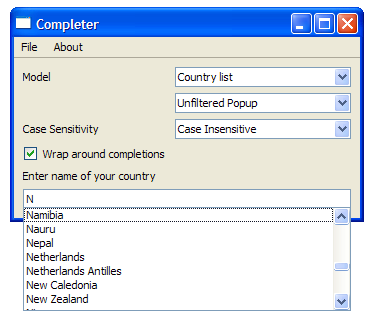 ../_images/completer-example-country.png