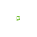 icons_qt_extended_17x175