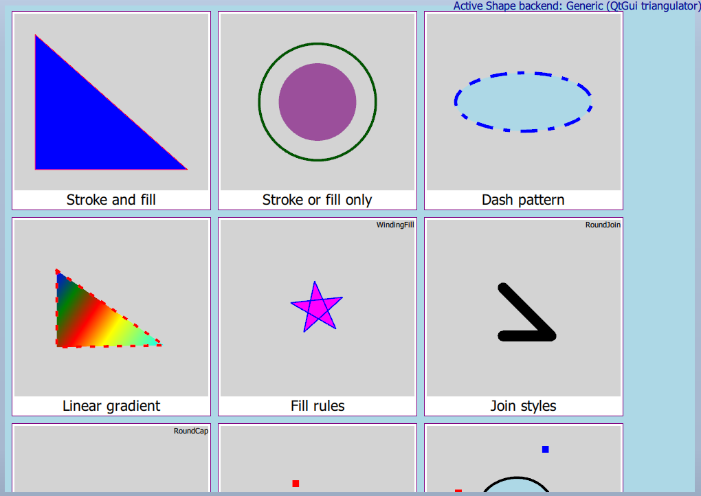 ../_images/qml-shapes-example.png