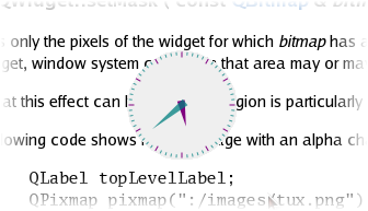 ../_images/shapedclock-example.png