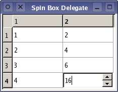 ../_images/spinboxdelegate-example.png