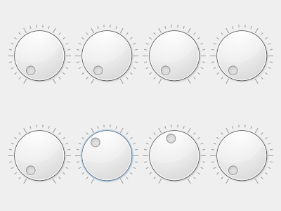 ../_images/touch-dials-example.png