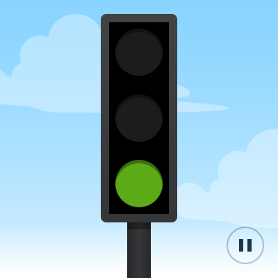 ../_images/trafficlight1.png