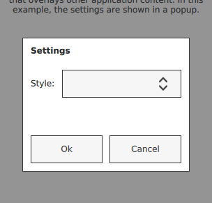 ../_images/qtquickcontrols-popup-settings.png