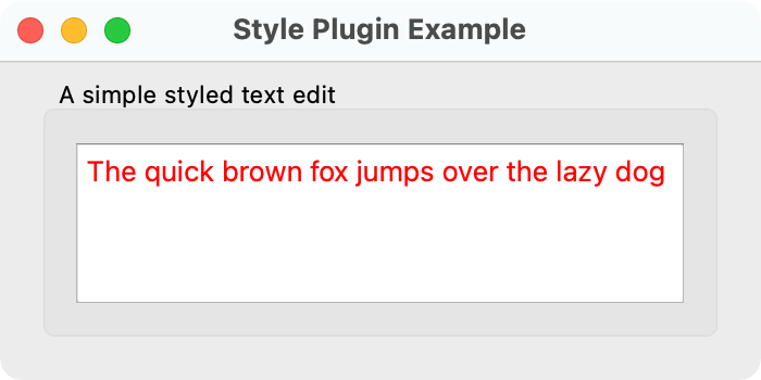 ../_images/stylepluginexample.png