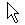 cursor-arrow1