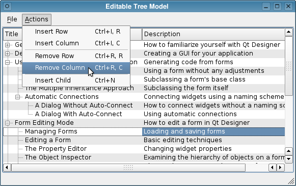 ../_images/itemviews-examples.png