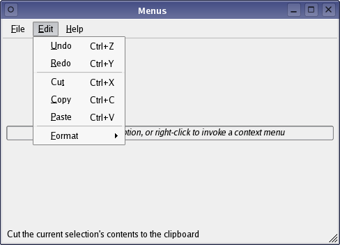 ../_images/menus-example.png