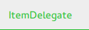 ../_images/qtquickcontrols-itemdelegate-custom.png