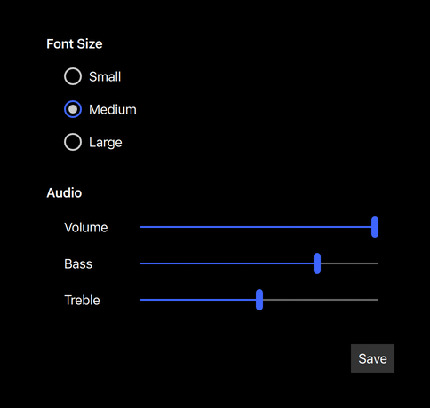 ../_images/qtquickcontrols-universal-dark.png