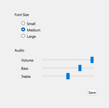 ../_images/qtquickcontrols-windows.png