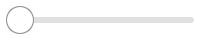 ../_images/qtquickcontrols-slider.gif