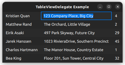 ../_images/qtquickcontrols-tableviewdelegate.png