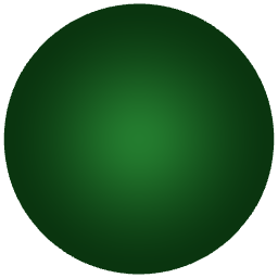 ../_images/IBL-sphere-metallic-rough-directional-light.png