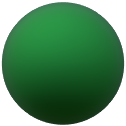 ../_images/IBL-sphere-metallic-rough-environment-light.png