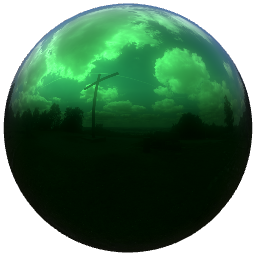 ../_images/IBL-sphere-metallic-smooth-environment-light-horizon.png