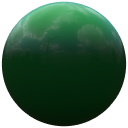 ../_images/IBL-sphere-smooth-environment-light-horizon.png