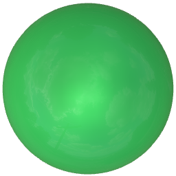 ../_images/IBL-sphere-smooth-environment-light-orientation.png