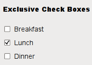 checkboxes-exclusive1