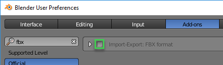 ../_images/export-blender-enable-fbx-addon.png