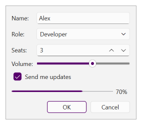 ../../_images/gallery-windows11.webp