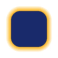 qcboxgradient-example1