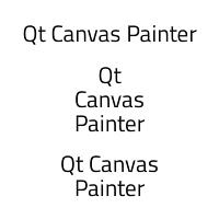 qcpainter-filltext1