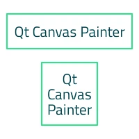 qcpainter-filltext21