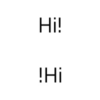 qcpainter-textdirection1