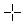 cursor-cross5