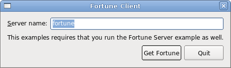 ../_images/localfortuneclient-example.png