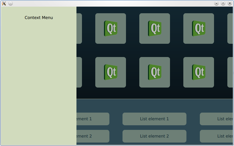 ../_images/qml-keyinteraction-example.png