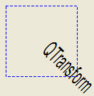 qtransform-combinedtransformation23