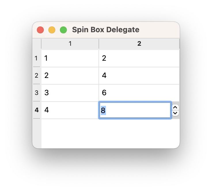 ../_images/spinboxdelegate-example.webp