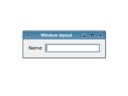 widgets-tutorial-windowlayout1