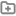 Browse for a directory