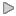 Preview current QML file live