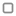 Profile QML application