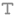 Open in text editor